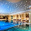Park Hotel Ville Montefiori Spa & Centro Benessere