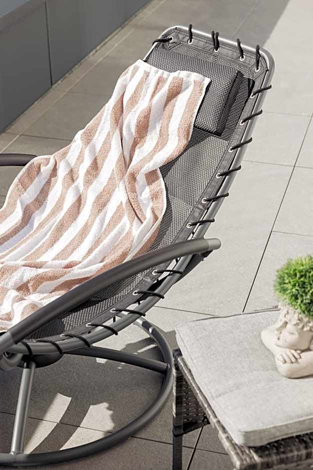 Apartment Streif LXL