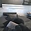 Le suites supreme