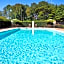 Holiday Inn Express - Atlanta-Kennesaw by IHG