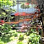 Ryokan Taishoro