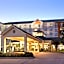 Hilton Garden Inn Houston/Bush Intercontinental Airport