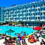 Pasa Beach Hotel