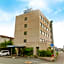 Hotel Niihama Hills