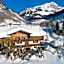 Gasthof Pension Lohfeyer