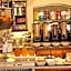 Hotel Pallotta