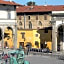 Hotel Le Due Fontane
