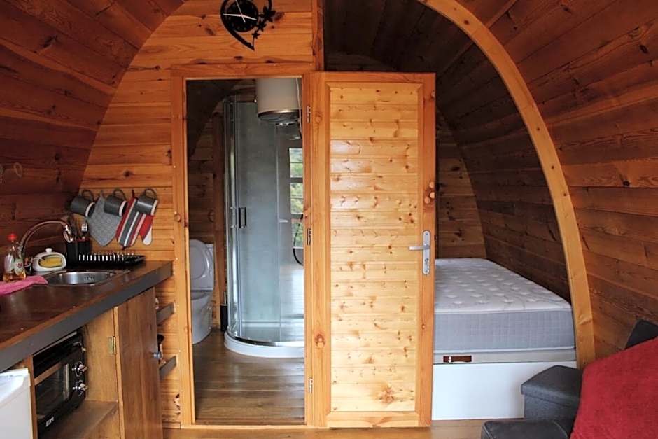 Quinta da Devesa -B2