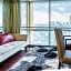 Nuomo Grand Continental Service Apartments-Jinyuan