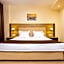 Hotel Intelcoop