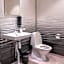 Hotell TunaPark