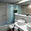 Serennia Exclusive Rooms
