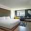 Aloft Scottsdale