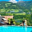 Hotel Zirmerhof & Residence