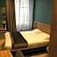 Hotel Brasserie Armoricaine