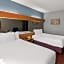 Econo Lodge Inn & Suites Mesquite - Dallas East