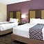 La Quinta Inn & Suites by Wyndham Lake Charles-Westlake