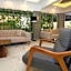 Miss Cleopatra Hotel