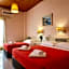 Acropole Delphi City Hotel
