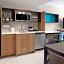 Home2 Suites by Hilton Des Moines at Drake University
