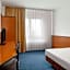 Aspire Frankfurt Airport, Trademark Collection by Wyndham