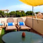 Villa Primera 
