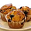 Holiday Inn Express Kansas City North Parkville By IHG