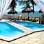 La Suite Praia Hotel