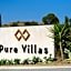 Pure Villas