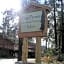 Big Pines Mountain House
