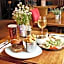 The Talbot Inn