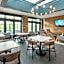Boston Marriott Burlington