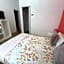 Hostel das Flores