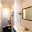 Cit'Hotel Le Regina Bordeaux Gare Saint-Jean
