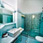 World Village Apartments