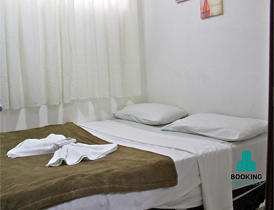 Beach Class by Holiday Stays