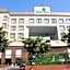 Lemon Tree Premier 1, Gurugram