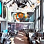 Motel One Basel