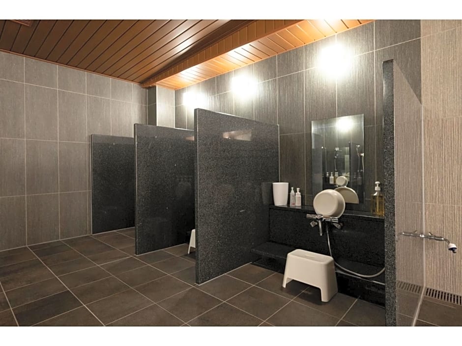 Torifito Hotel & Pod Kanazawa - Vacation STAY 88232v