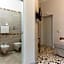 Agorà Mura Greche B&b