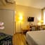 Hotel Bisanzio