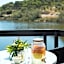 Hotel Le Phoebus Garden & Spa