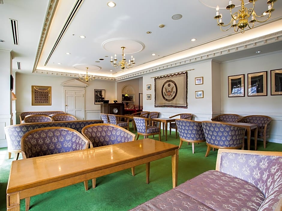 Hotel Boston Plaza Kusatsu Biwako