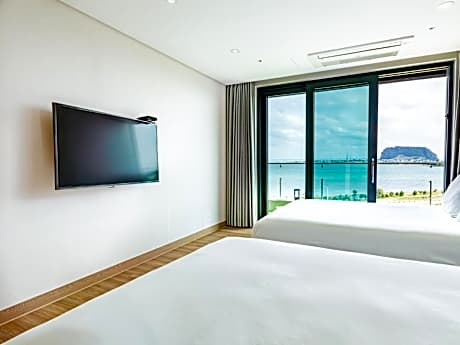 Penthouse