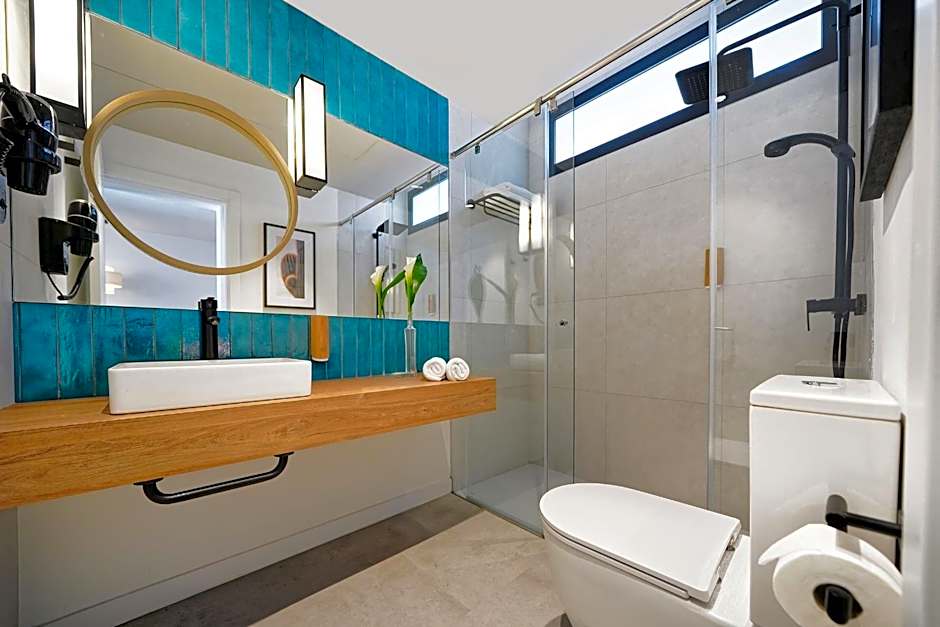 HOVIMA Suites Costa Adeje