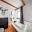 Innsbruck City Chalet