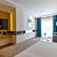 La Quinta by Wyndham Bodrum