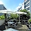 City Hotel Stuttgart