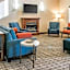 Bluffton Inn And Suites By IHG