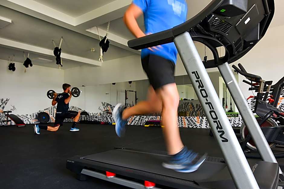 Quinta d'Anta- Hotel Rural